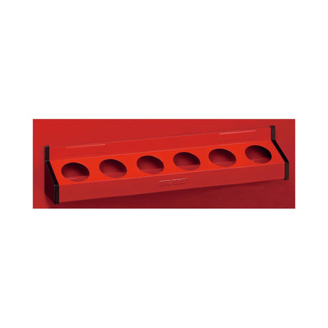 Teng Tools magnetisk hylle for spraybokser