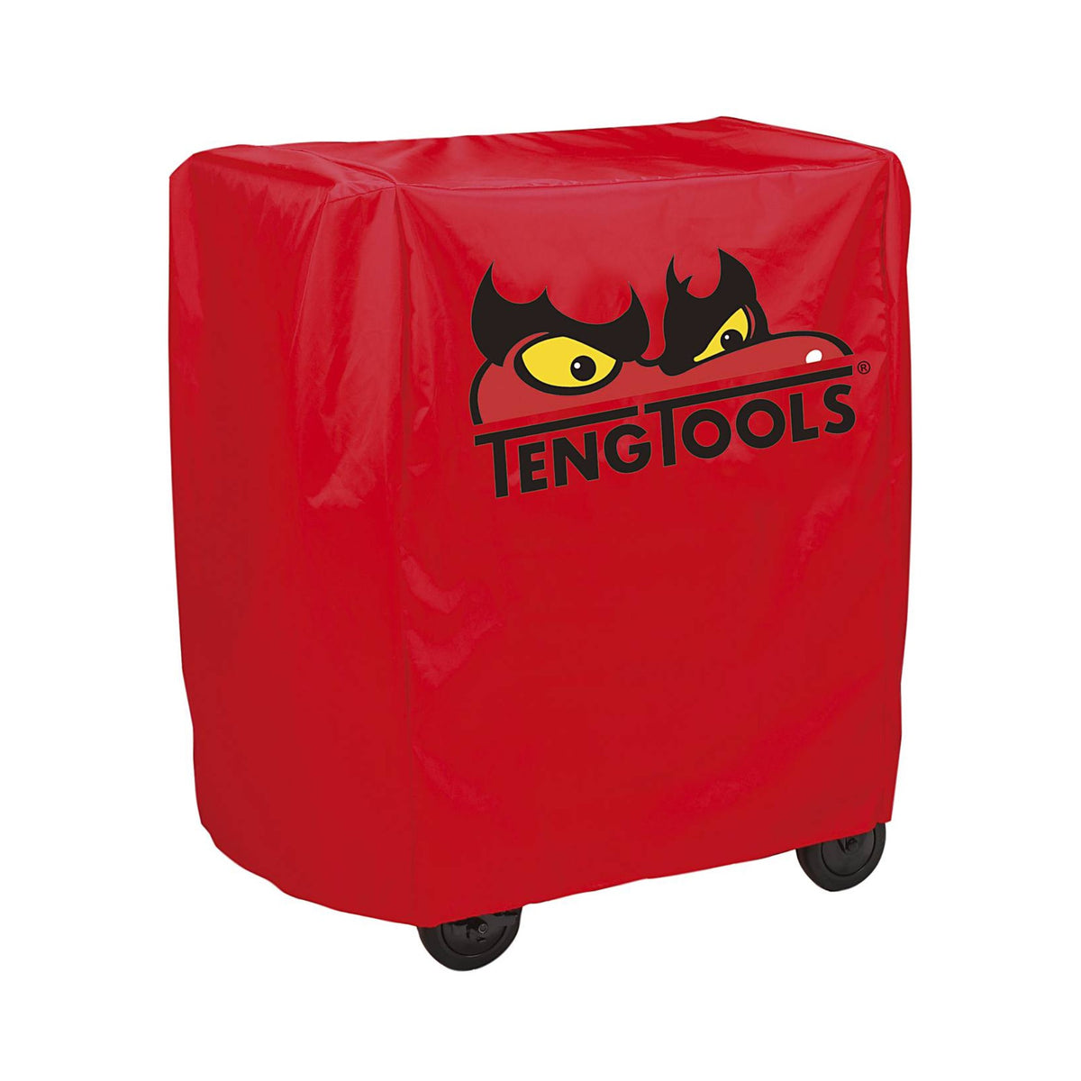 Teng Tools overtrekk for verktøyvogn TC-WC02