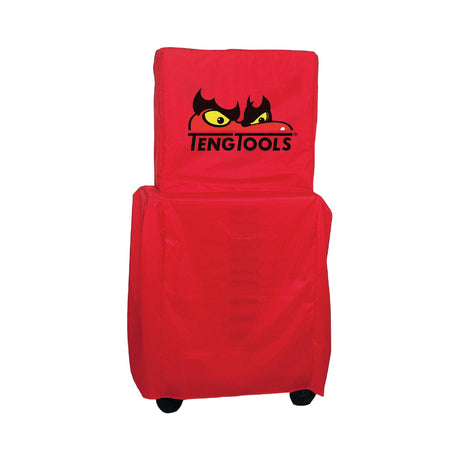 Teng Tools overtrekk for verktøyvogn TC-WC02