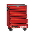 Teng Tools buntebåndholder for verktøyvogn TCCTH