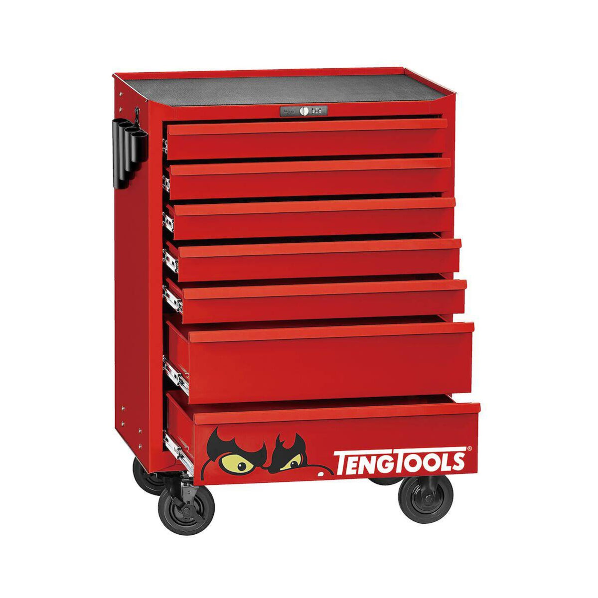 Teng Tools buntebåndholder for verktøyvogn TCCTH