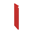Teng Tools sidepanel for verktøyvogn TCW-SP01