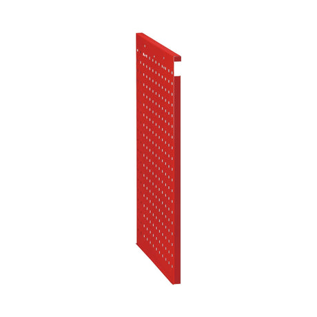 Teng Tools sidepanel for verktøyvogn TCW-SP01