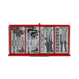 Teng Tools Mega Master PRO35 26" verktøysett 1033 deler