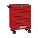 Teng Tools PRO35 26" verktøyvogn