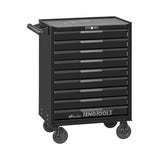 Teng Tools PRO35 26" verktøyvogn