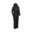 Univern Protec 8856 vinterdress dame – Sort/grå