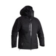 Univern Protec XTRM 87297 vinterjakke – Sort