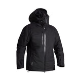 Univern Protec XTRM 87297 vinterjakke – Sort