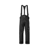 Univern Protec 87326 vinterbukse – Sort