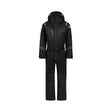 Univern Protec Seaman 6570 skallkjeledress – Sort