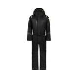 Univern Protec Seaman 6570 skallkjeledress – Sort