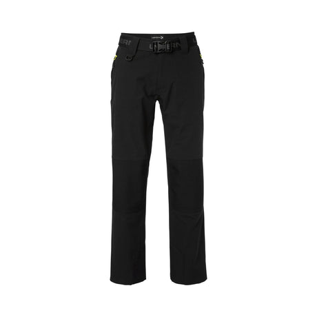 Univern Protec 2.0 9280 stretch skallbukse – Sort