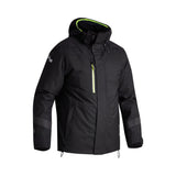 Univern Protec 87325 jakke 2-i-1 – Sort