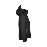 Univern Protec 8356 vinterjakke dame – Sort/grå