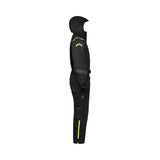 Univern Protec Seaman 6570 skallkjeledress – Sort