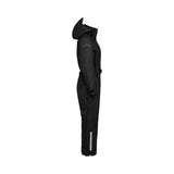 Univern Protec 8856 vinterdress dame – Sort/grå