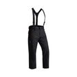 Univern Protec 87326 vinterbukse – Sort