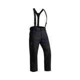 Univern Protec 87326 vinterbukse – Sort