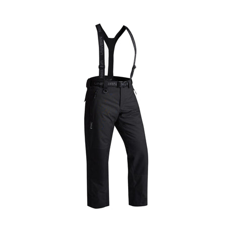 Univern Protec 87326 vinterbukse – Sort